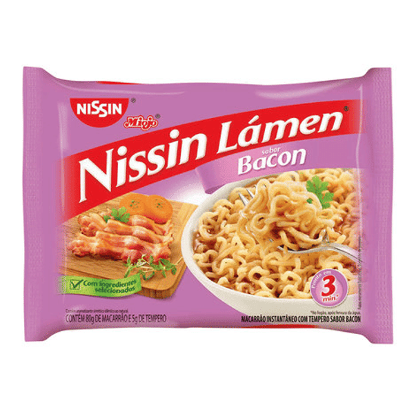 MAC-INST-NISSIN-LAMEN-85G-BACON