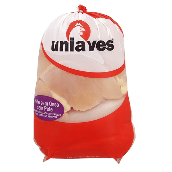 FILE-PEITO-FGO-CONG-UNIAVES-KG-ENV