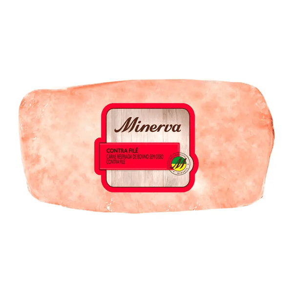 CONTRA-FILE-RESF-MINERVA-KG-VACUO