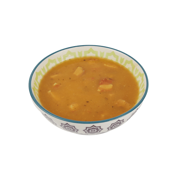 CALDO-FEIJAO-CARONE-KG