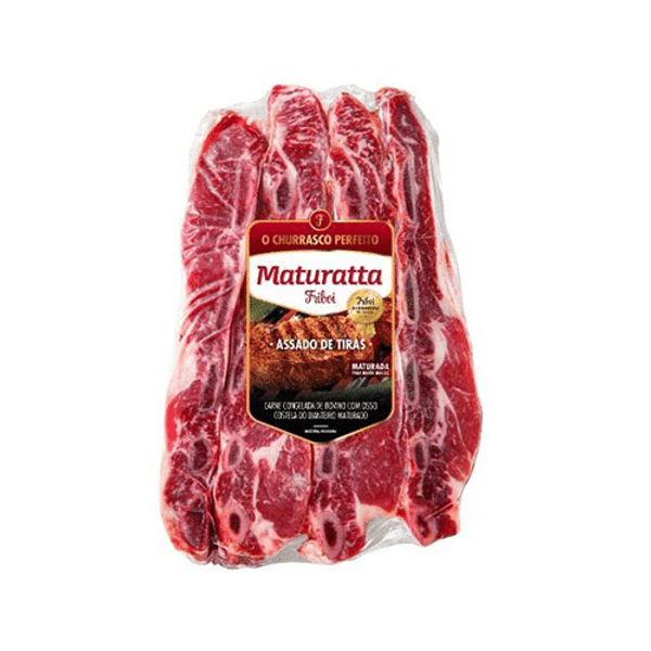 ASSADO-TIRAS-RESF-MATURATTA-KG-VACUO