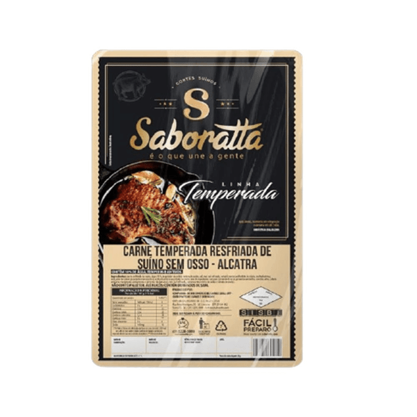 ALCATRA-SUINA-RESF-SABORATTA-KG-TEMP