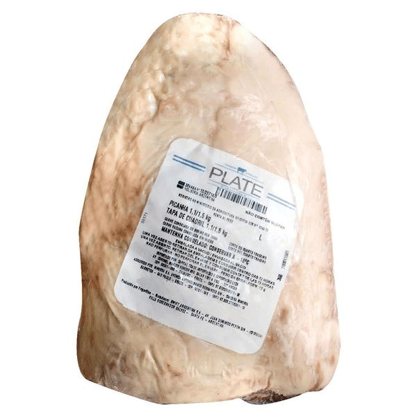 PICANHA-BOV-CONG-PLATE-KG