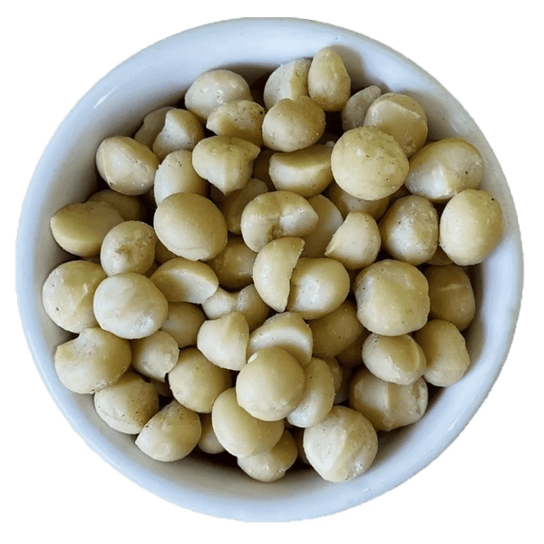 NOZ-MACADAMIA-KG