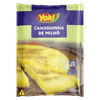 CANJIQUINHA-MILHO-YOKI-200G