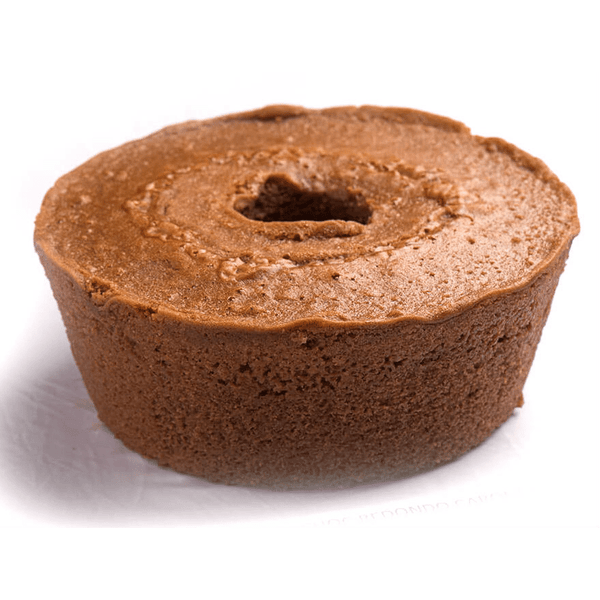 BOLO-RED-CARONE-KG-CHOC