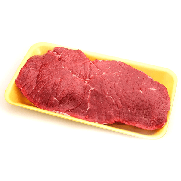 CHA-DENTRO-RESF-KG-BDJ