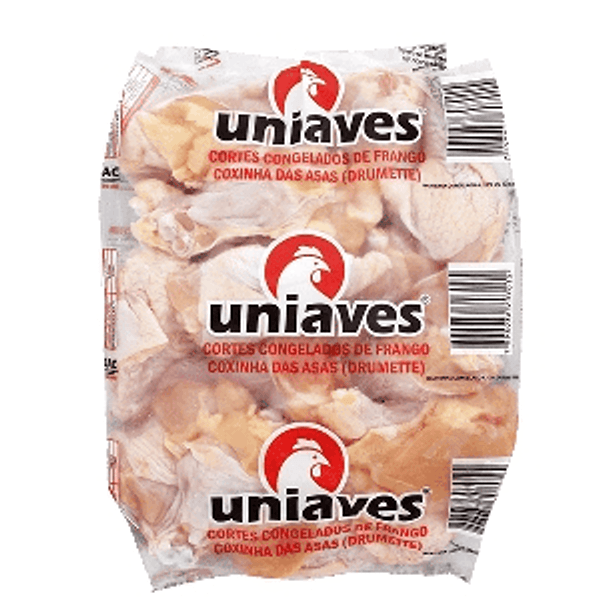 COXA-SOB-FGO-CONG-DORS-UNIAVES-KG