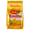 KIMILHO-YOKI-500G