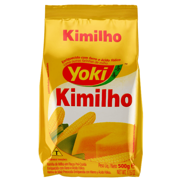 KIMILHO-YOKI-500G