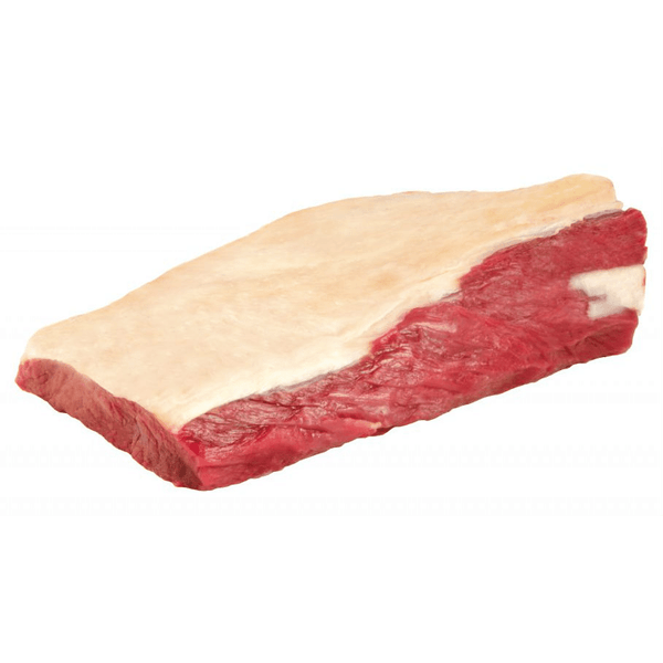 CAPA-FILE-RESF-FRIBOI-KG-VACUO