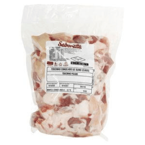 TOUC-SUINO-CONG-SABORATTA-KG-PICADO