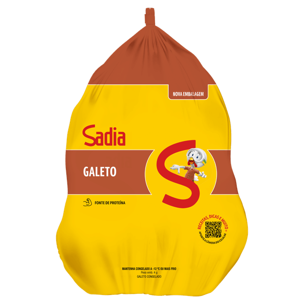 GALETO-FGO-CONG-SADIA-KG