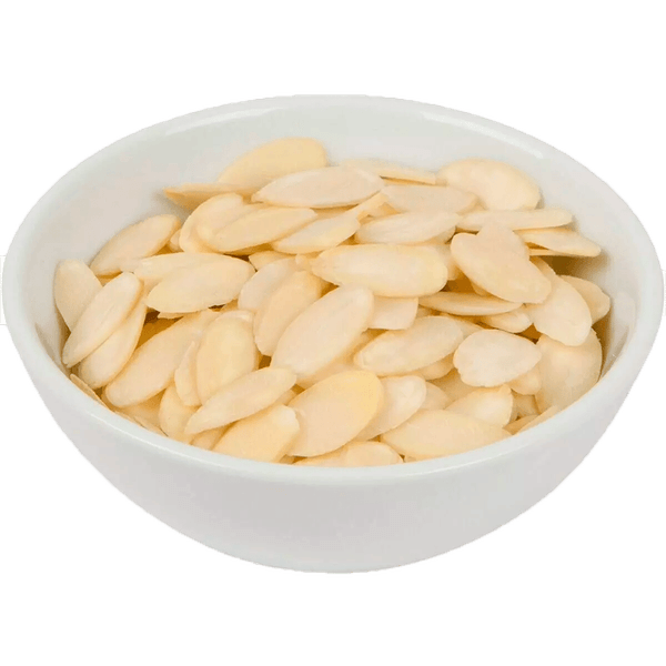 AMENDOA-LAM-S-CASCA-KG