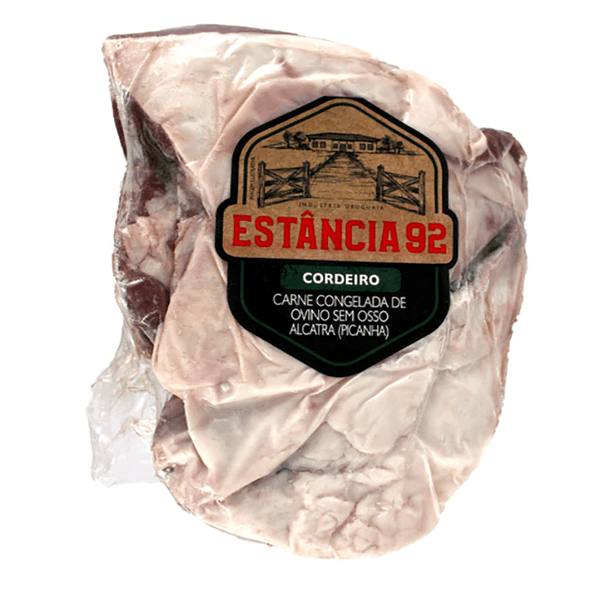 ALCATRA-C-PICANHA-CORDEIRO-ESTANCIA-KG