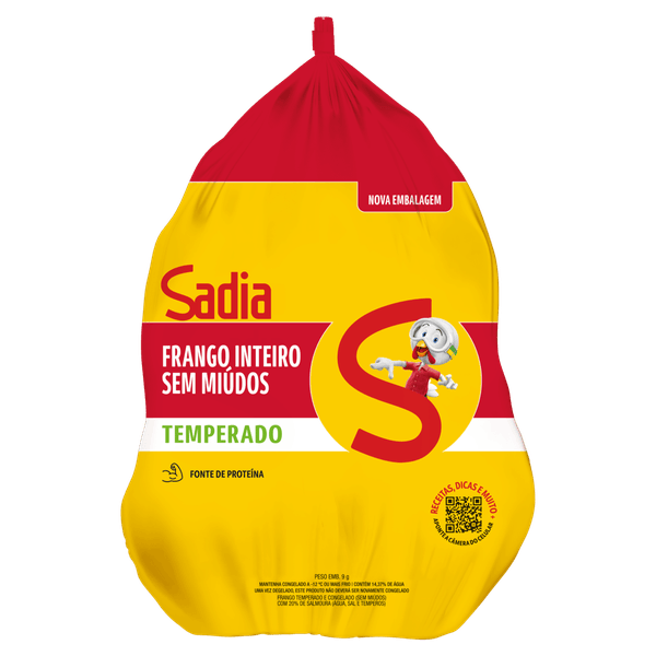 FRANGO-INT-CONG-TEMP-SADIA-KG-S-MIUD