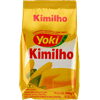 KIMILHO-YOKI-500G