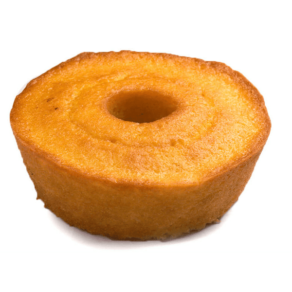 BOLO-RED-CARONE-KG-CENOUR