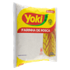 FAR-ROSCA-YOKI-500G