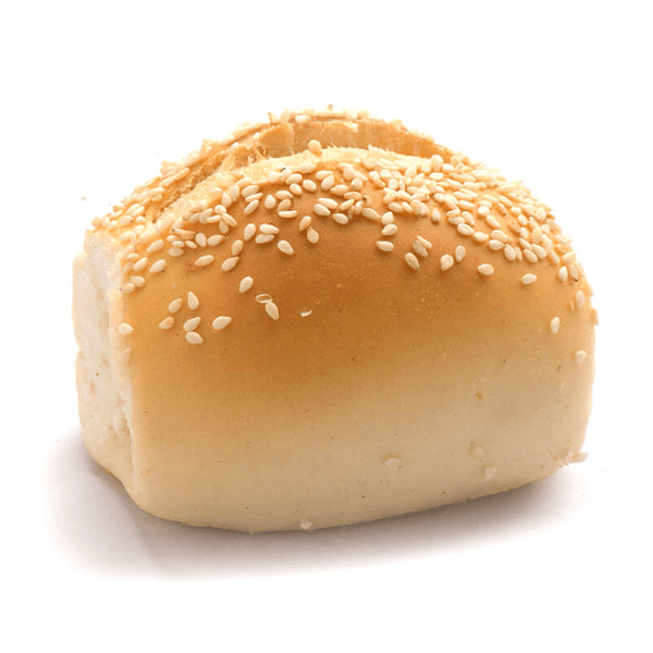 MINI-PAO-FRANCES-CARONE-KG-GERGELIM