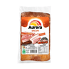 BACON-DEF-AURORA-KG