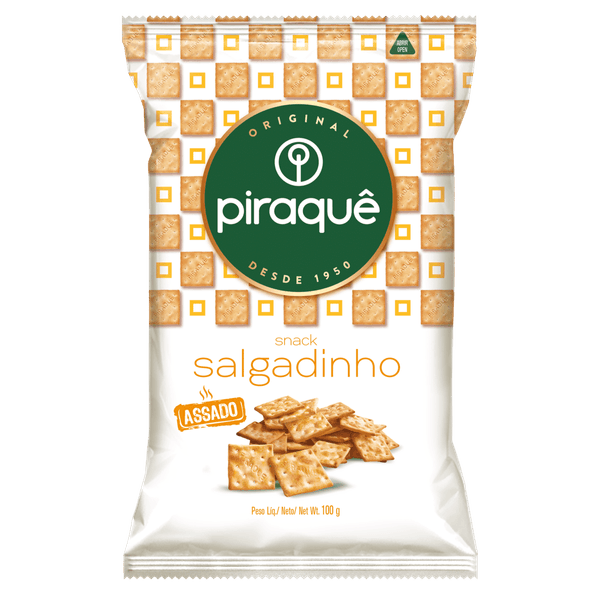 BISC-SALG-PIRAQUE-100G-TRAD