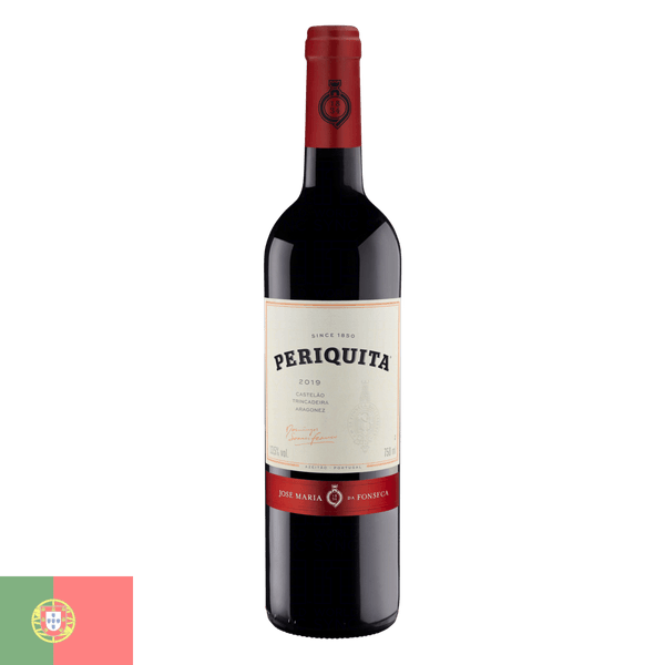 VH-TTO-POR-PERIQUITA-750ML
