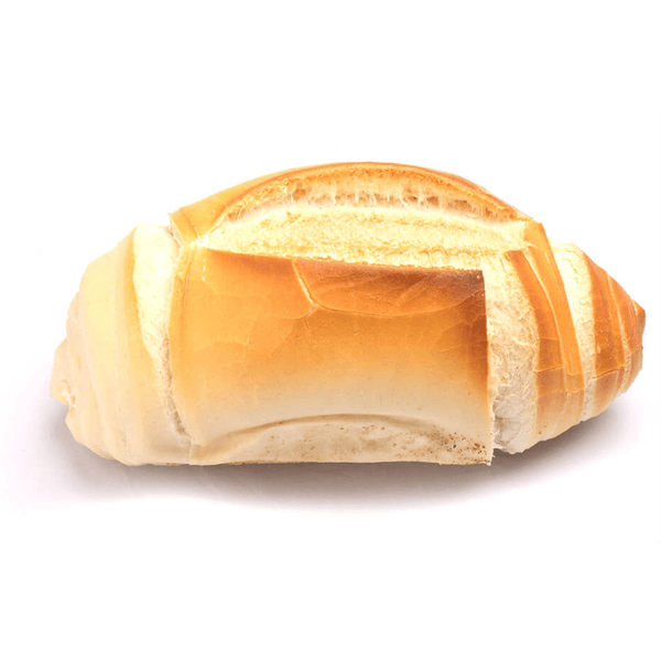 PAO-TATU-ARTESANAL-CARONE-KG