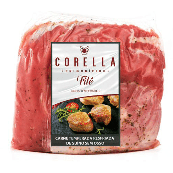 FILE-MIGNON-SUINO-RESF-CORELLA-KG-VACUO