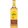 TEQUILA-JOSE-CUERVO-750ML-ESP-OURO