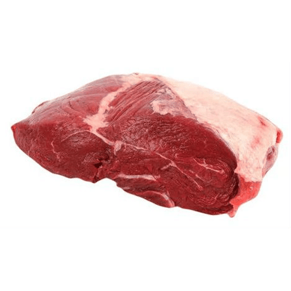 ALCATRA-S-PICANHA-RESF-MAFRICAL-KG-VACUO