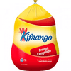 FRANGO-INT-CONG-KIFRANGO-KG