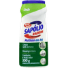 SAPON-PO-SP-RADIUM-BOMBRIL-300G-LIMAO
