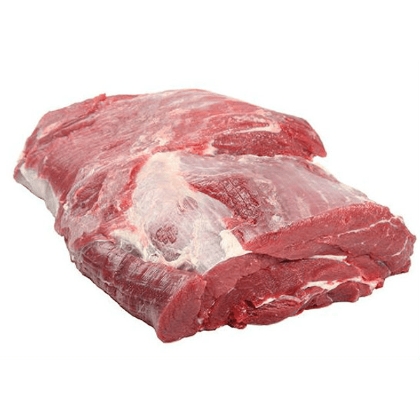 ACEM-RESF-FRIBOI-KG-VACUO-PORC