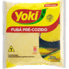 FUBA-PRE-COZ-YOKI-500G
