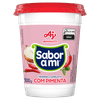 TEMP-SABOR-AMI-300G-C-PIM