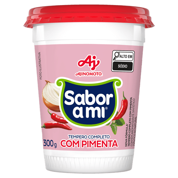 TEMP-SABOR-AMI-300G-C-PIM