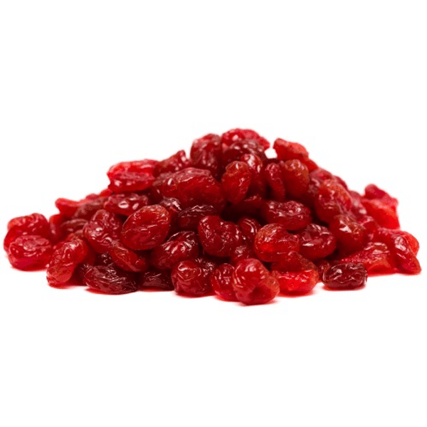 CRANBERRY-DESIDRATADA-KG