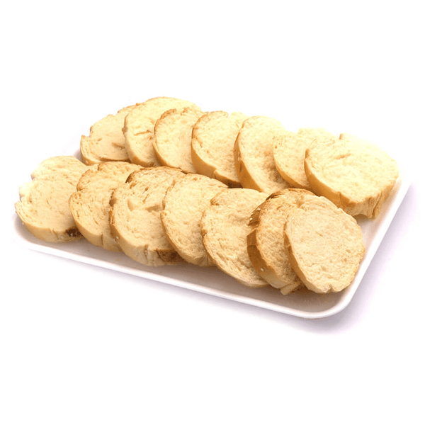 TORRADA-CARONE-KG-AMANTEIGADA