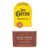 TEQUILA-JOSE-CUERVO-750ML-ESP-OURO