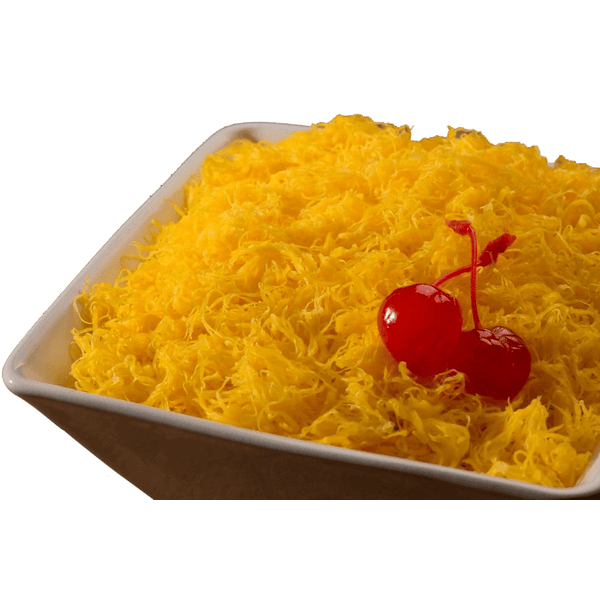 FIOS-DE-OVOS-CARONE-KG