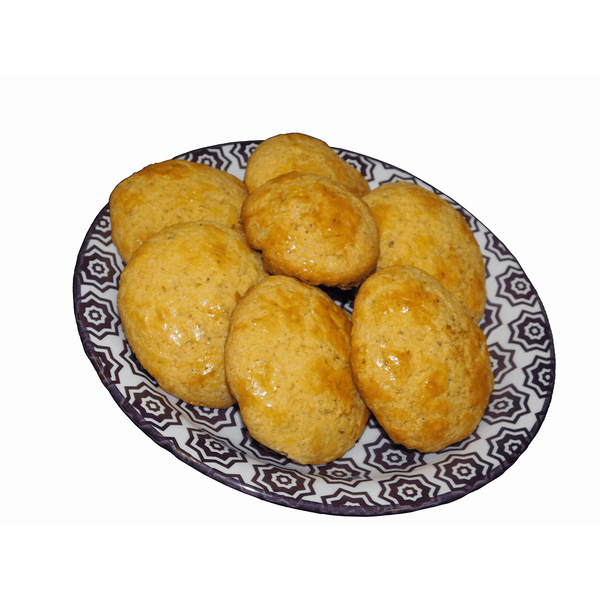 BROA-CAXAMBU-CARONE-KG