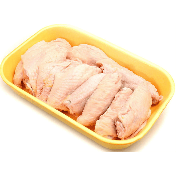 MEIO-ASA-FGO-RESF-KAJORY-KG