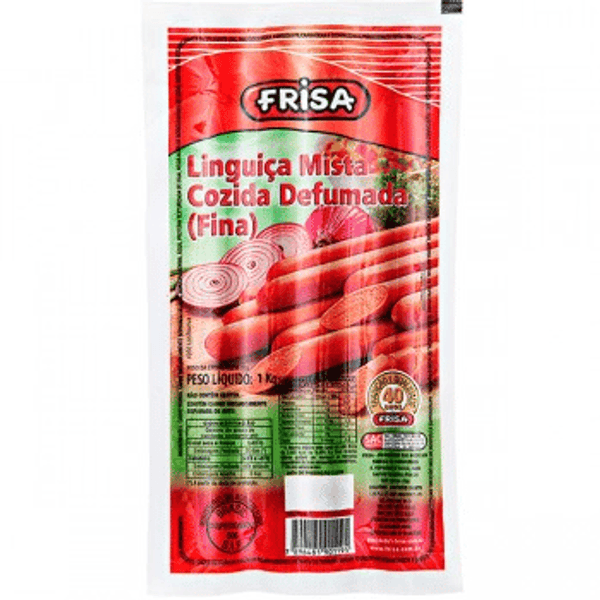 LING-MISTA-FINA-FRISA-KG