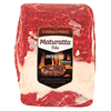 ENTRECOTE-RESF-MATURATTA-KG