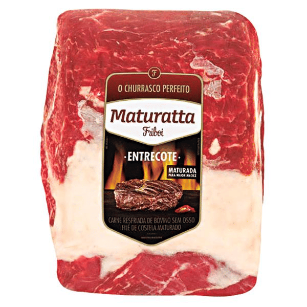 ENTRECOTE-RESF-MATURATTA-KG