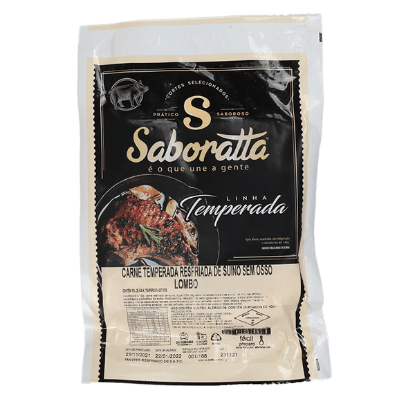 LOMBO-SUINO-RESF-TEMP-SABORATTA-KG