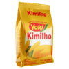 KIMILHO-YOKI-500G