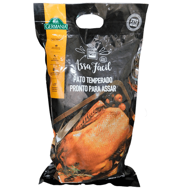 PATO-CONG-V-GERMANIA-KG-C-MIUD