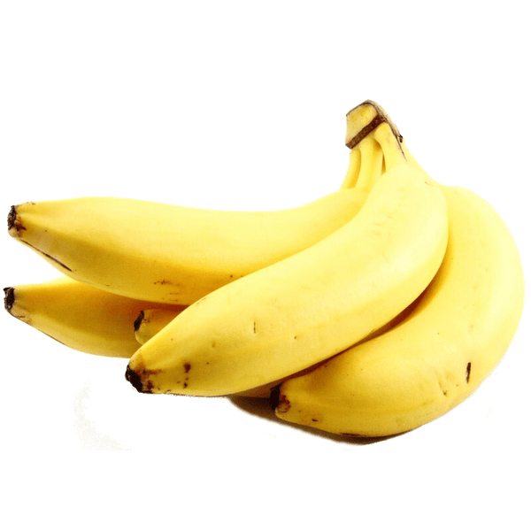 BANANA-PRATA-ORGANICA-KG